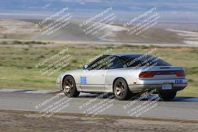 media/Mar-29-2025-Speed Ventures (Sat) [[9900210f0d]]/Black/Session 1 (Sweeper)/